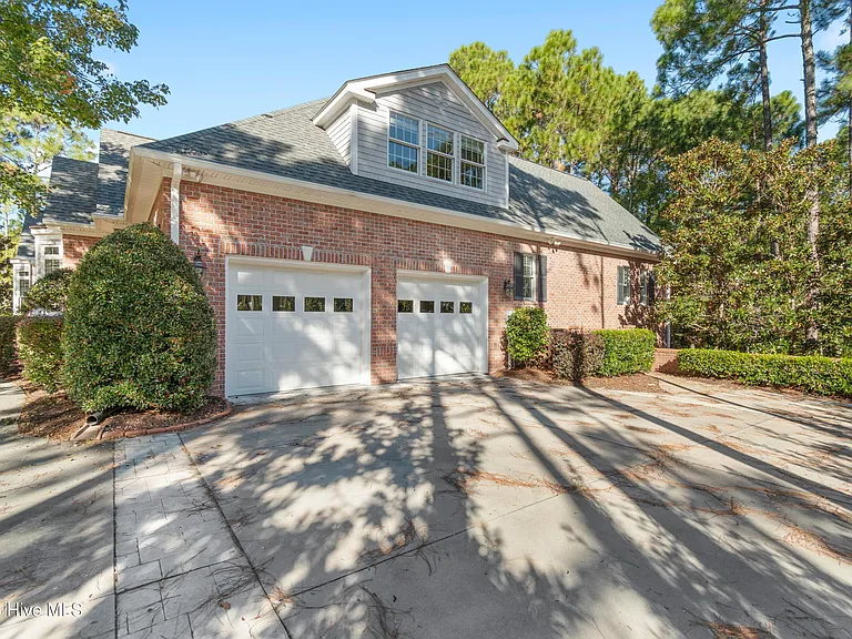 3792 Bancroft Pl — Photo 40