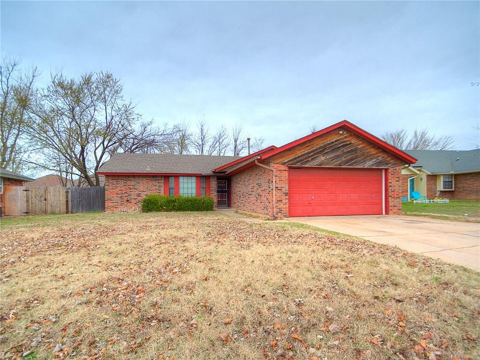 1st image of 113 N Greengate Dr