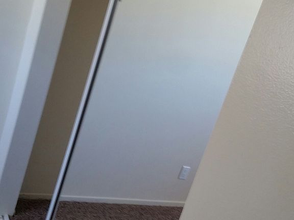 2nd image of 5343 Rosemead Blvd APT 30