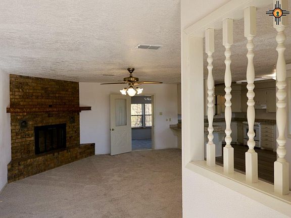4th image of 300 N Kilgore St