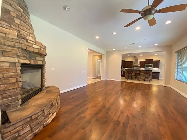 25413 N 55th Ln — Photo 40