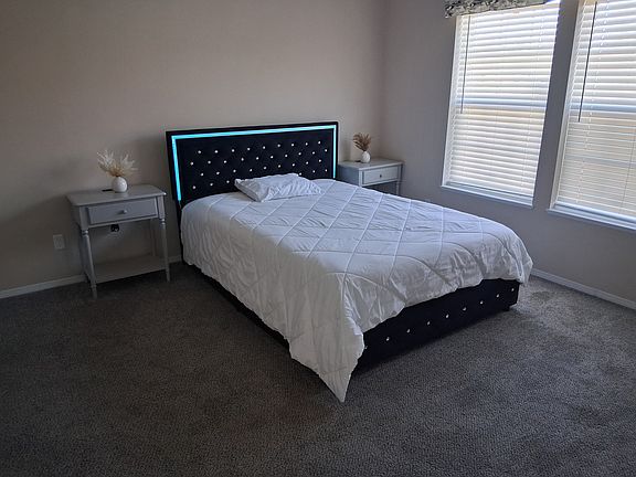 5th image of 20391 Brown Ln