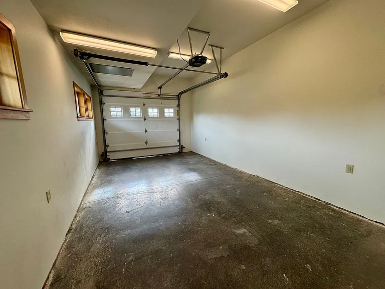1311 Village Loop — Photo 19