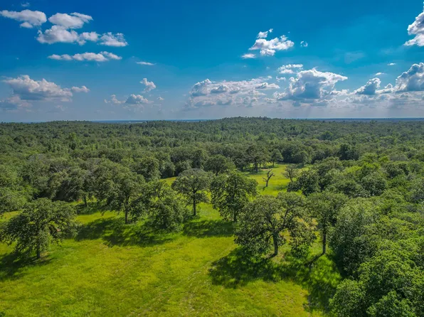 185-A Fcr #353, Buffalo, TX 75831