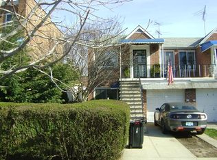 817 Waring Ave, Bronx, NY 10467