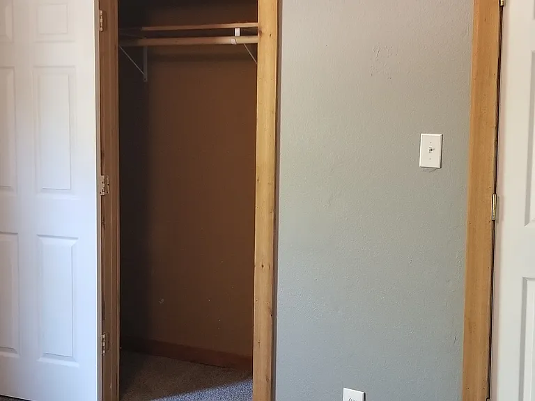 200 Kelly St — Photo 9