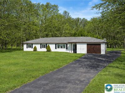 50 Buck Hill Rd, Palmerton, PA, 18071