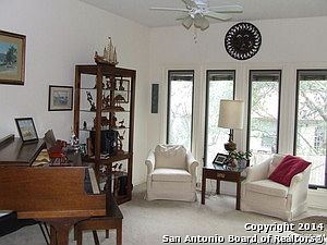 1st image of 2115 Oak Bnd