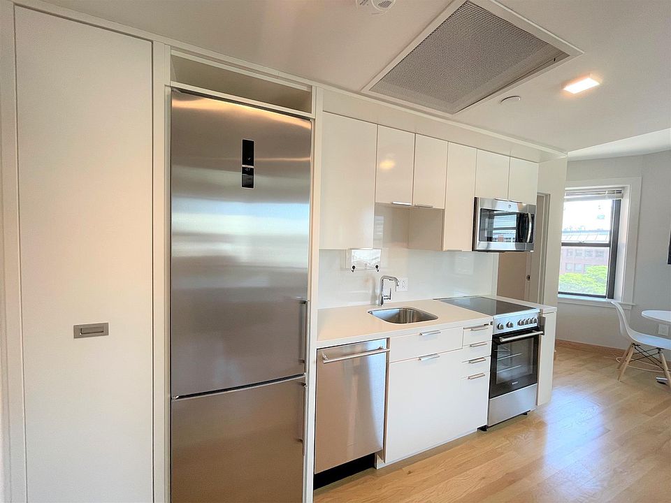 1st image of 111 Mount Auburn St #55L
