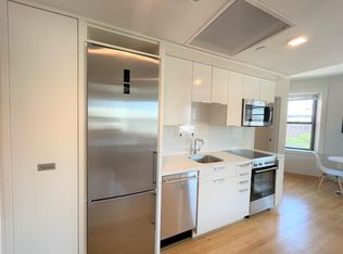 111 Mount Auburn St #55L, Cambridge, MA 02138