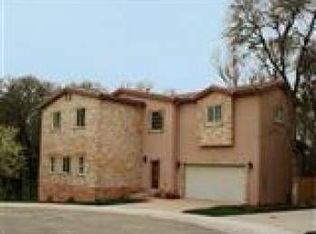 4859 Samia Ct, Carmichael, CA 95608