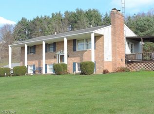 6750 Derek Cir SW, East Sparta, OH 44626