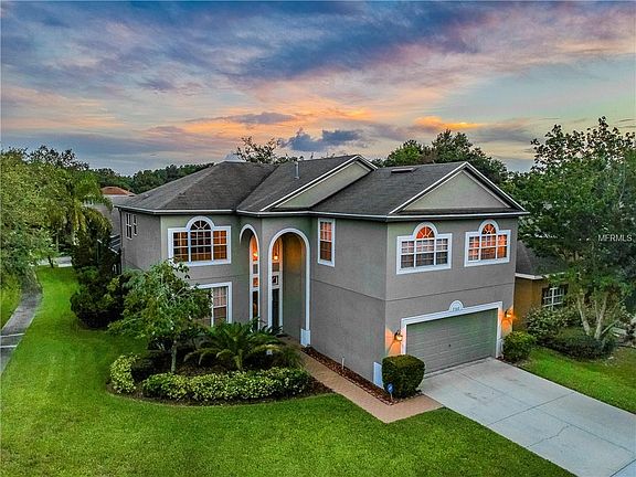 3rd image of 7302 Brightwater Oaks Dr