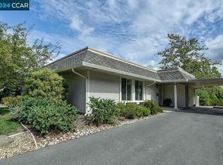 2885 Ptarmigan Dr APT 2, Walnut Creek, CA 94595