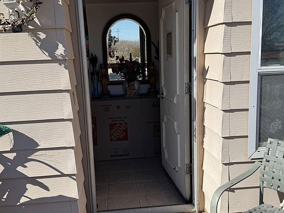 3rd image of 7362 Siebenthal Rd