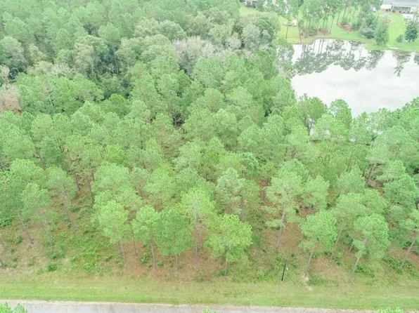 LOT 52 Fox Trot Dr, Moultrie, GA 31768