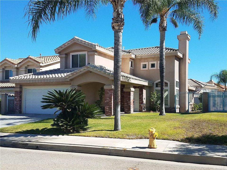 1st image of 2110 Delia Pl