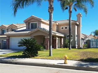 2110 Delia Pl, West Covina, CA 91792
