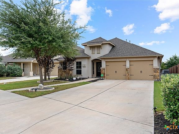 2nd image of 217 Serrano St