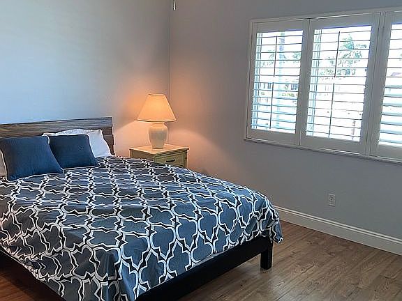 5th image of 860 Panama Ct Unit 209