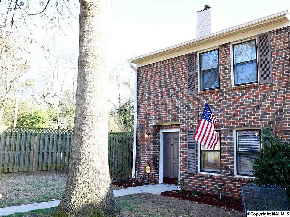 1st image of 11528 Jade Ln SE