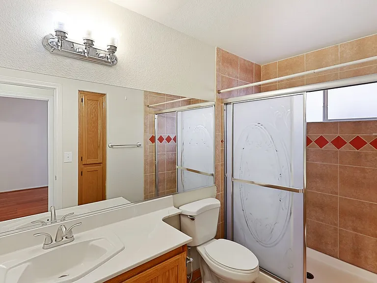 1755 Beechnut Ave — Photo 17