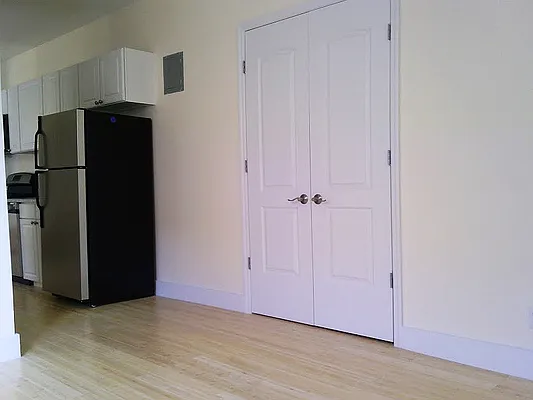 Rented by E and G Realty Group | media 23