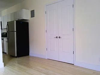 Rented by E and G Realty Group