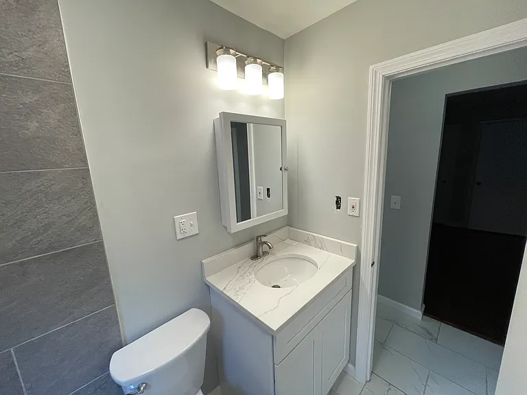 335 Fountain St #1A — Photo 11