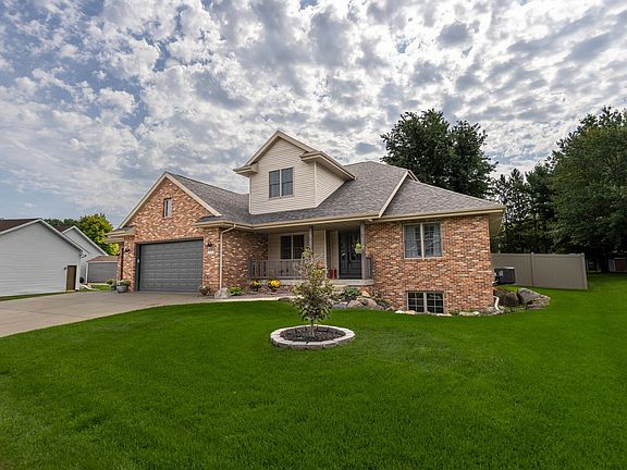 2nd image of 2726 Ohara Dr