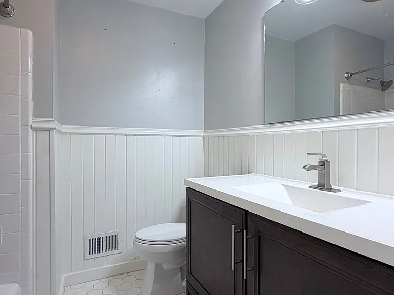 18 Carjen Ave — Photo 48