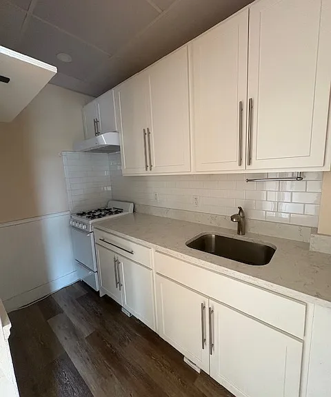 20 Coral Ave #7 — Photo 7