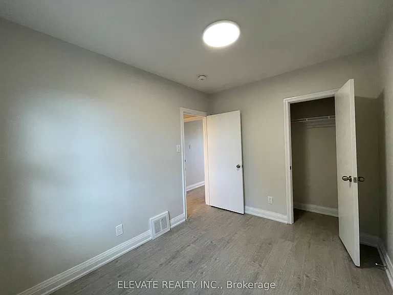 64 Nash Dr — Photo 10