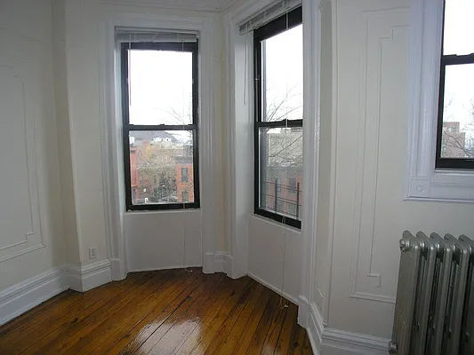 Rented by Townsley & Gay, LLC | media 16