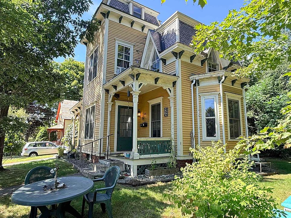 1st image of 59 Highland Street