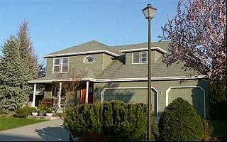 1st image of 1004 N Knudson Ct