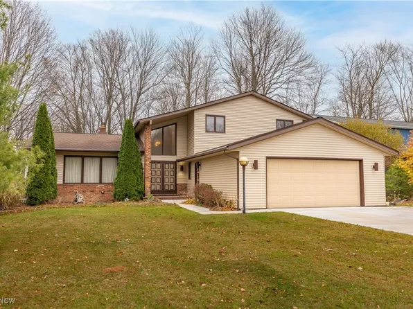 5113 Lansdowne Dr, Solon, OH 44139