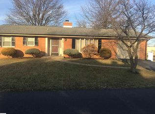 29 Church St, Verona, VA 24482