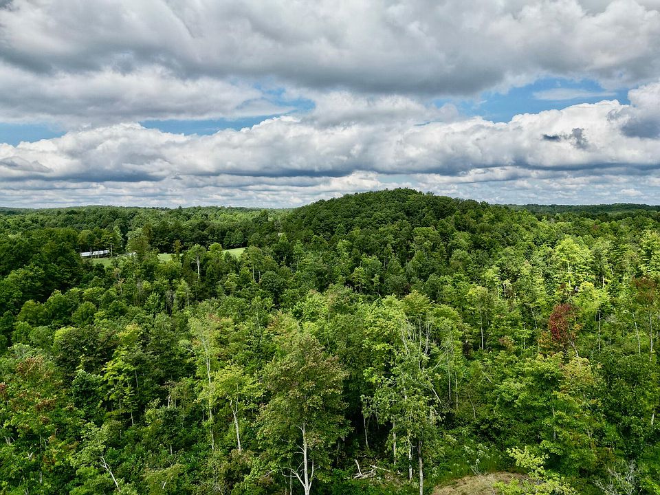 11 Highway 587, Beattyville, KY 41311 MLS 22018126 Zillow