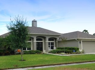 101 Marsh Creek Cv, Winter Springs, FL 32708