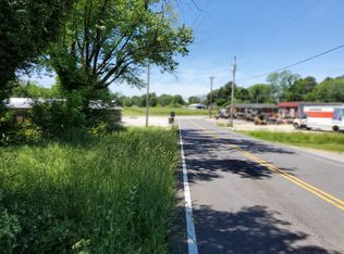 100 Days Rd, Lafayette, TN 37083