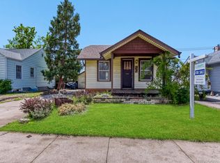 4075 S Lincoln St, Englewood, CO 80113