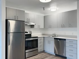 Highlander Apartments