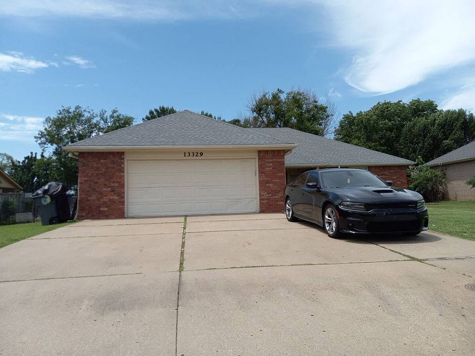 13329 E 37th St, Tulsa, OK 74134 Zillow