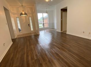 1314 Windland Pkwy, Longview, TX 75601
