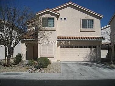 1st image of 1150 Cottonwood Ranch Ct