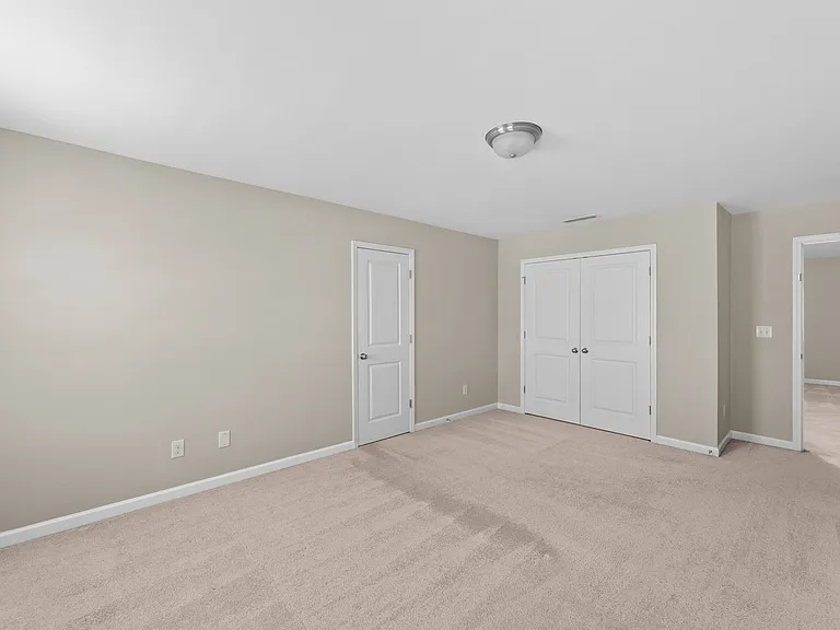 3006 Stargazer Ln — Photo 17