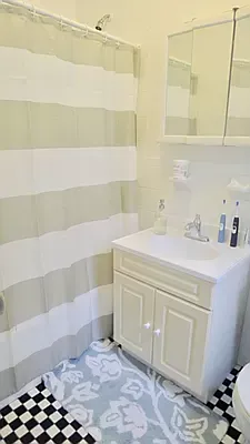 Rented by The Find NY | media 44