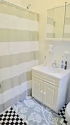 Rented by The Find NY