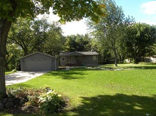 W8051 County Road Zb, Onalaska, WI 54650